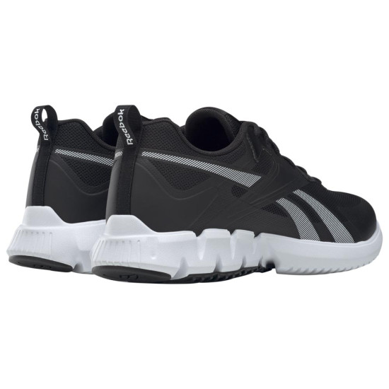 Reebok Ztaur Run II Reebok Ztaur Run II